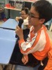 Thumbs/tn_2018-03-20 15 42 11.jpg